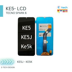 Buy KE5 lcd online