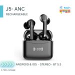 J5 NC