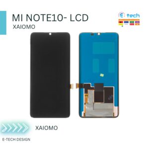 Buy Xiaomi Redmi 10X 4G