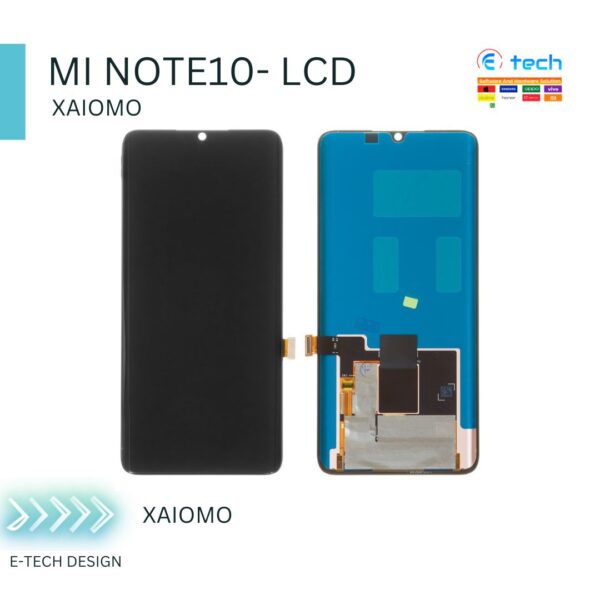 Buy Xiaomi Redmi 10X 4G