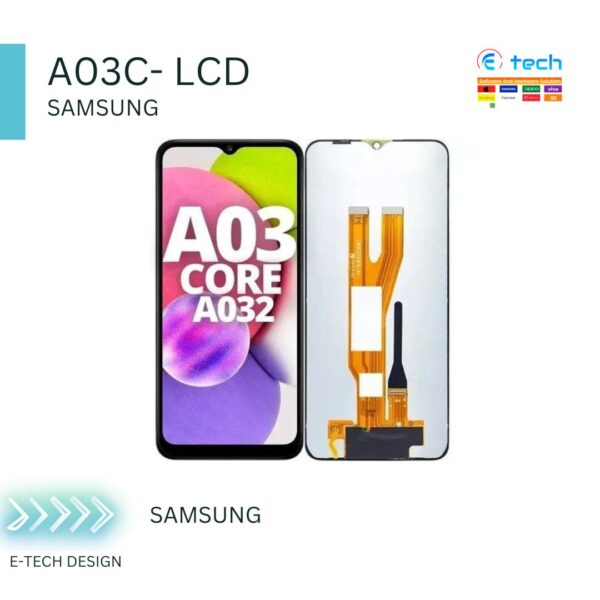 Buy Samsung Galaxy A03 Core