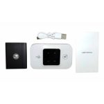 4G Mobile WiFi Pro