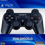 Sony DualShock 3
