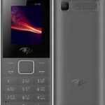 Itel 2160