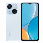 Itel A06