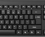 HP KEYBOARD