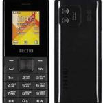 TECNO T301