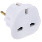 TRAVEL ADAPTER
