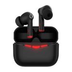 Wireless Gaming Earphone