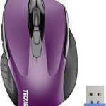 OPTICAL MOUSE