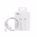 USB-C